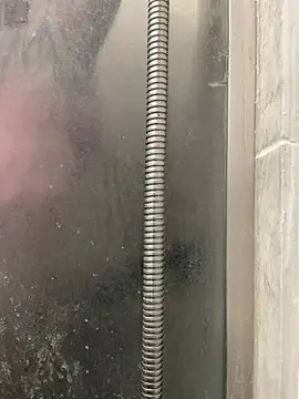 BobKat online show from 17, 3, 2026