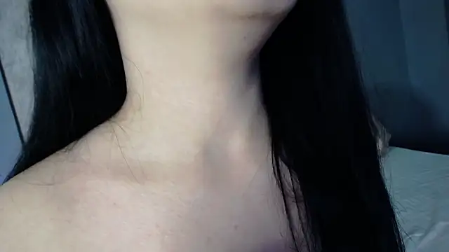 ScarlettJakobs online show from 24, 4, 2026