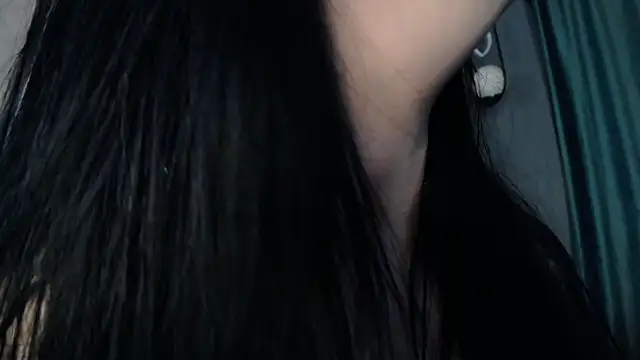 ScarlettJakobs online show from 28, 4, 2026