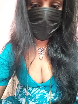 sana-99 online show from 28, 9, 2025