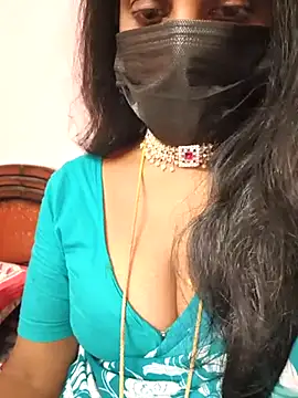 sana-99 online show from 28, 9, 2025