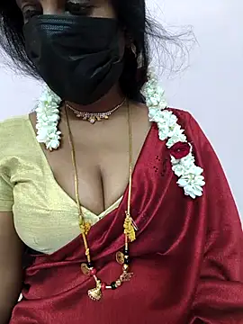 sana-99 online show from 10, 10, 2025