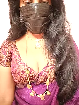 sana-99 online show from 20, 11, 2025