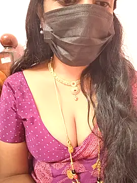 sana-99 online show from 16, 12, 2025