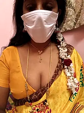 sana-99 online show from 14, 1, 2026