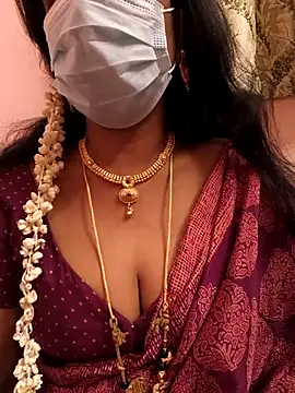 sana-99 online show from 16, 2, 2026