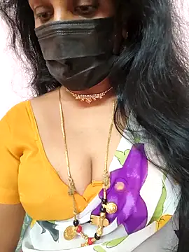 sana-99 online show from 21, 3, 2026