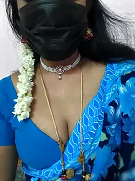 sana-99 online show from 27, 3, 2026