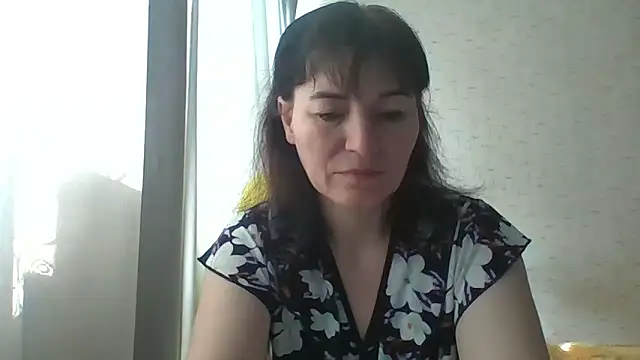 Krystal 82 online show from 14, 3, 2026