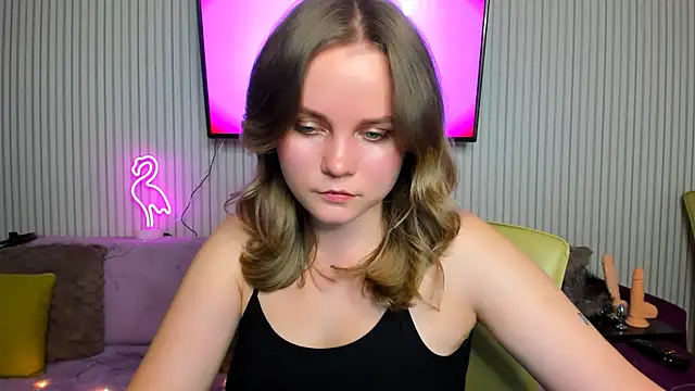 Snapshot of milalapka chatting on 15, 11, 2025 milalapka online show from 15, 11, 2025