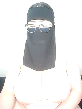 Arabic-loka online show from 1, 10, 2025