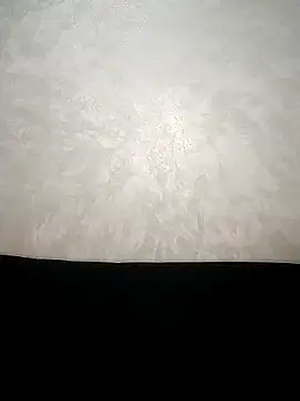 Arabic-loka online show from 10, 10, 2025