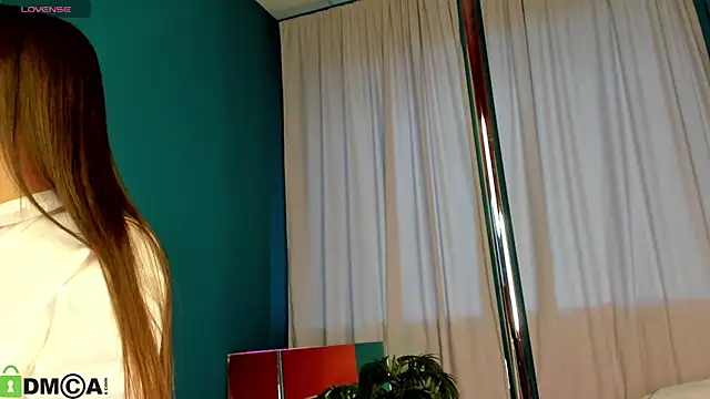 Lillie Miller online show from 27, 2, 2026