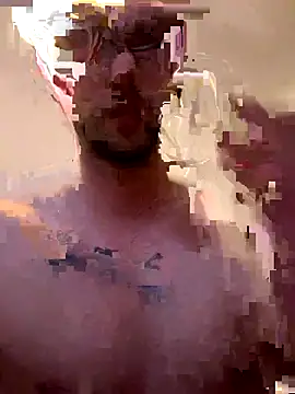 Mrlarox online show from 8, 10, 2025