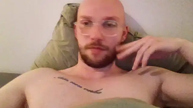 Mrlarox online show from 13, 3, 2026