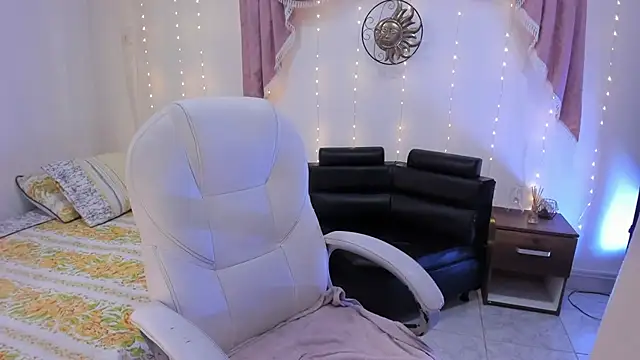 Snapshot of Dereck_Boy8 chatting on 8, 10, 2025 Dereck Boy8 online show from 8, 10, 2025