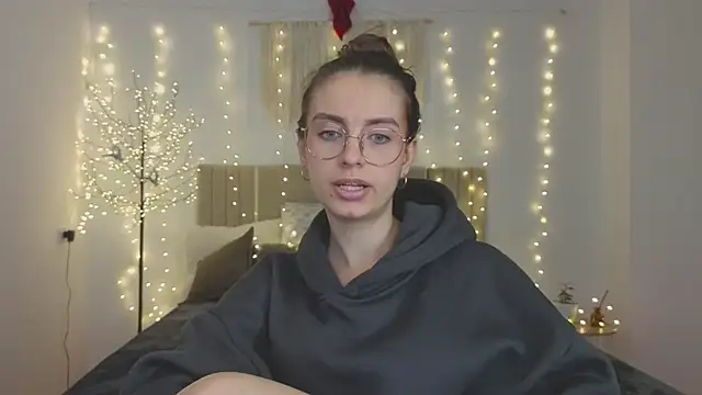 Real cutie1 online show from 20, 12, 2025