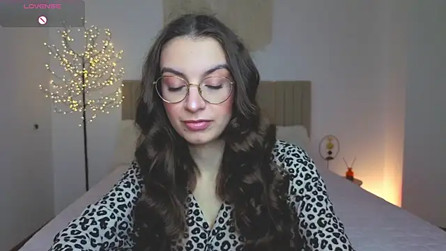 Real cutie1 online show from 20, 4, 2026