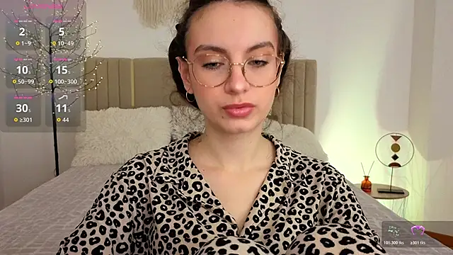 Real cutie1 online show from 10, 6, 2026