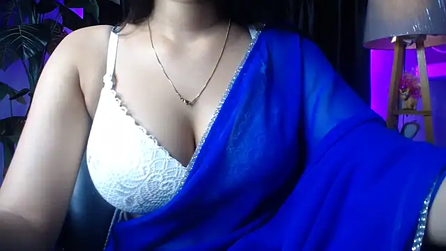 kiara 1122 online show from 23, 5, 2026