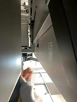 musti312 online show from 24, 9, 2025