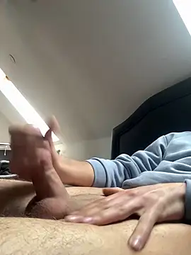 musti312 online show from 12, 2, 2026