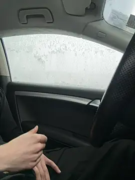 musti312 online show from 20, 2, 2026