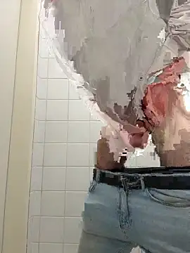 musti312 online show from 26, 2, 2026