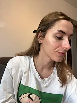 AriaAdda online show from 7, 3, 2026