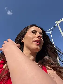 AriaAdda online show from 23, 4, 2026