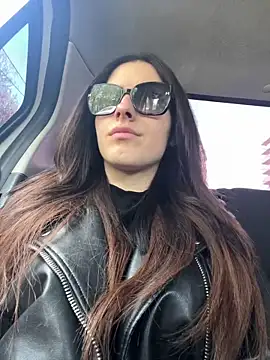 AriaAdda online show from 24, 4, 2026