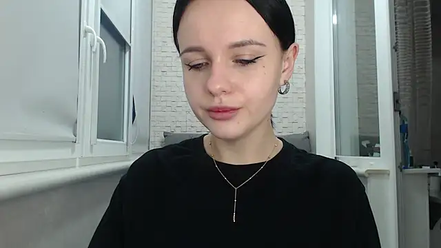 Snapshot of Blair_Yates chatting on 26, 11, 2025 Blair Yates online show from 26, 11, 2025