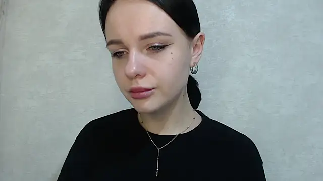 Blair Yates online show from 19, 12, 2025