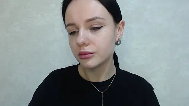 Blair Yates online show from 7, 1, 2026