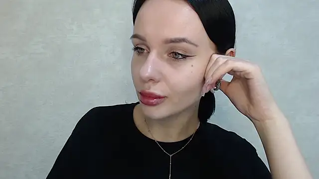 Blair Yates online show from 13, 1, 2026