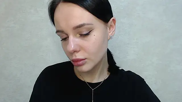 Blair Yates online show from 11, 2, 2026