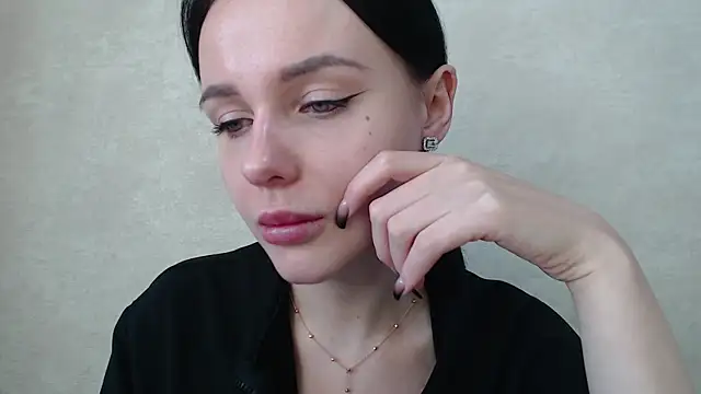 Blair Yates online show from 23, 2, 2026