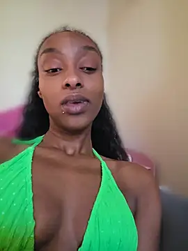 Hazel Dollxx online show from 27, 5, 2026