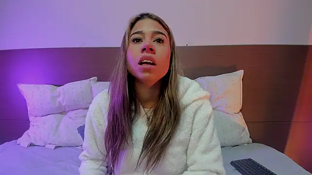 Rachell criss online show from 11, 6, 2026