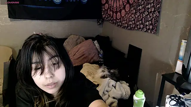 London Ray online show from 29, 10, 2025