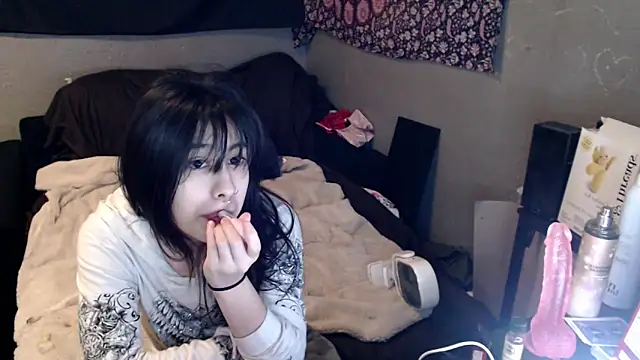 London Ray online show from 24, 2, 2026