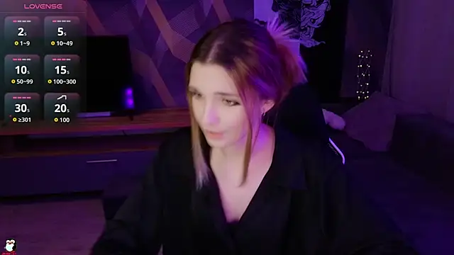 Snapshot of Sandy_Belle chatting on 13, 9, 2025 Sandy Belle online show from 13, 9, 2025