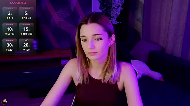 Snapshot of Sandy_Belle chatting on 15, 9, 2025 Sandy Belle online show from 15, 9, 2025