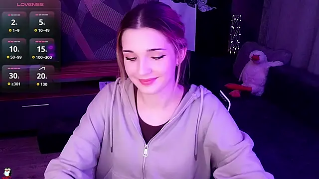 Snapshot of Sandy_Belle chatting on 16, 10, 2025 Sandy Belle online show from 16, 10, 2025