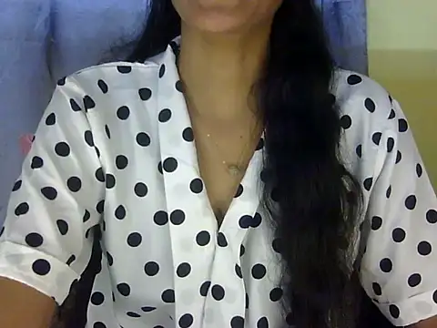 zara Khan0 online show from 21, 9, 2025