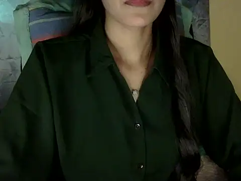 zara Khan0 online show from 26, 10, 2025