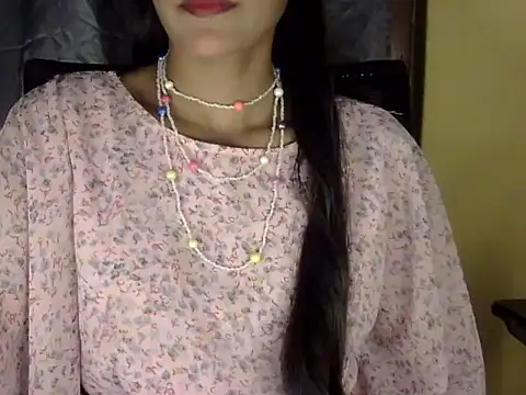 zara Khan0 online show from 1, 12, 2025