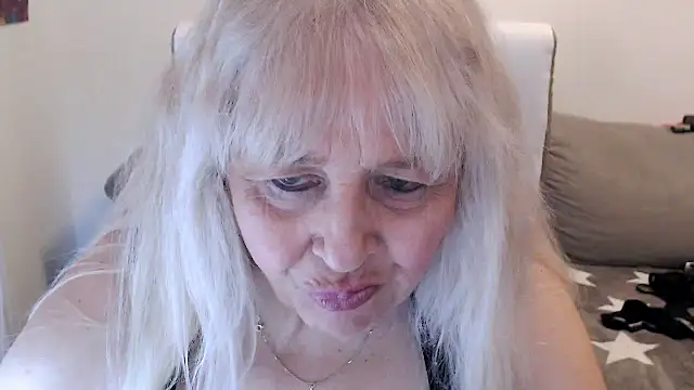 SusiLifeXXX online show from 20, 9, 2025