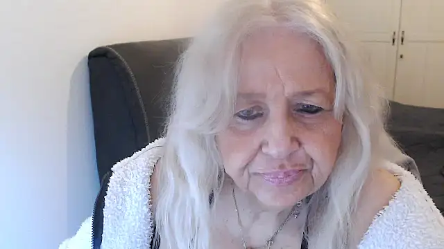 SusiLifeXXX online show from 17, 2, 2026