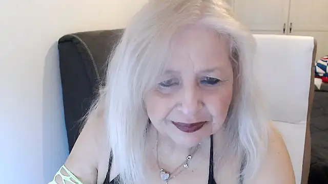 SusiLifeXXX online show from 6, 3, 2026